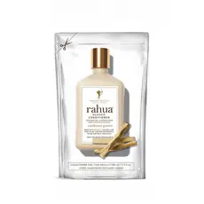 Rahua - Classic Conditioner Refill Pouch