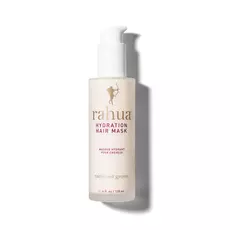 Rahua - Hydration Hair Mask
