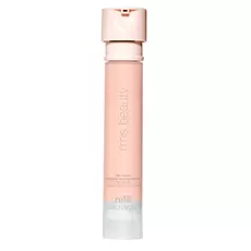 rms-beauty-re-evolve-primer-refill