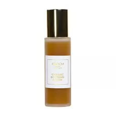 ABLOOM_Organic_Soothing_Lotion_75ml