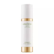 ABLOOM_Organic_Night_Cream_50ml