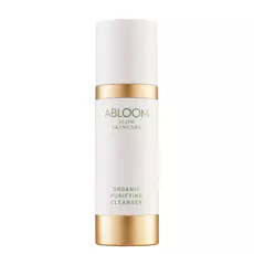 ABLOOM_Organic_Purifying _Cleanser_75ml