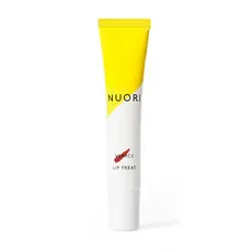 NUORI - Tinted Lip Treat - image 1 | Amazingy