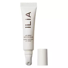 Ilia_beauty_Lip_Wrap_Reviving_Balm_Lucid_Open