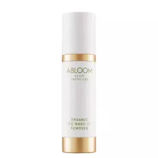 Abloom organic eye make-up remover 15ml