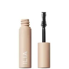 Ilia Beauty Mini Fullest Mascara_Open.jpg