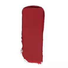 Kjaer Weis, Red Edit, Authentic
