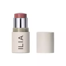 ILIA_Beauty_Multi-Stick_At last