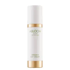 ABLOOM_Organic_Day_Cream_50ml