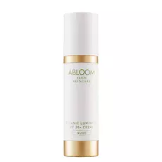 Abloom-50ml-spf-nude