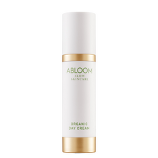 ABLOOM_Organic_Day_Cream_50ml