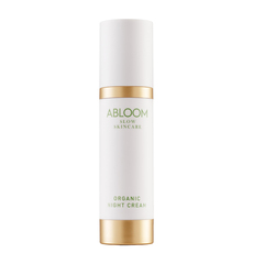 ABLOOM_Organic_Night_Cream_50ml