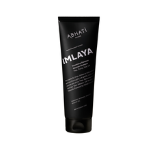 Abhati Suisse - Imlaya Volumising Shampoo - image 1 | Amazingy