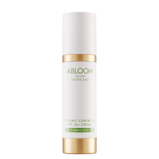 Abloom-50ml-spf-sunkissed