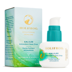 HoliFrog - Galilee Antioxidant Dewy Drop - image 1 | Amazingy