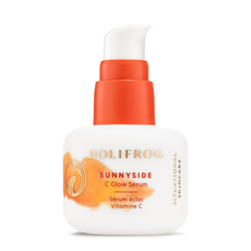 HoliFrog - Sunnyside C Glow Serum - image 1 | Amazingy