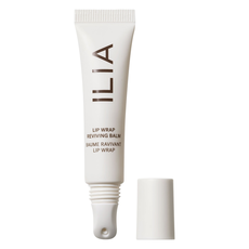 Ilia_beauty_Lip_Wrap_Reviving_Balm_Lucid_Open