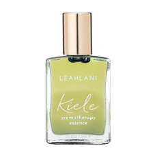 Leahlani Skincare - Kiele Essence of Gardenia - image 1 | Amazingy