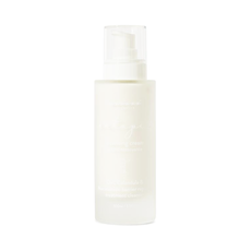 NINI Organics - Oatopia Cleansing Cream - image 1