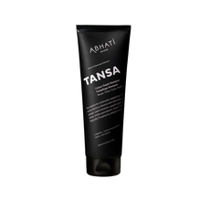 Abhati Suisse - Tansa Colour-Depth Shampoo - image 1 | Amazingy