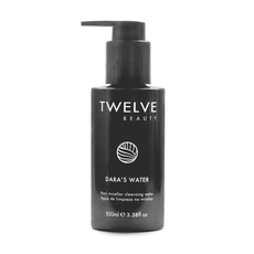 Twelve Beauty - Dara's Water - image 1 | Amazingy