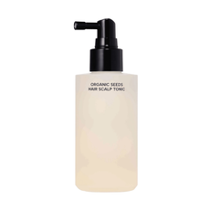 Whamisa - Organic Seeds Hair Scalp Tonic - image 1 | Amazingy