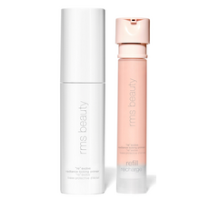 rms-beauty-re-evolve-primer-full-product