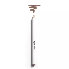 Kjaer_Weis_Lip_Pencil_Saturate