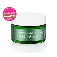 Votary - Radiance Reveal Mask 50ml