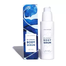 Lina_ Hanson_ Body_Serum_100ml