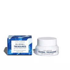 Lina hanson Global Treasure 15ml