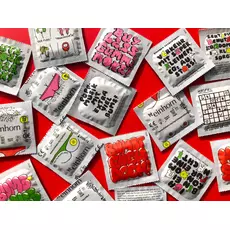 Bio Liebe & Partnerschaft Produkte