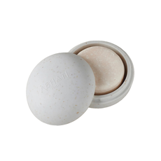 Abhati Suisse - Shampoo Bar Holder / The Pebble - image 1 | Amazingy