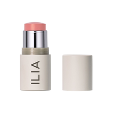 ILIA_Beauty_Multi-Stick_In_The_Mood