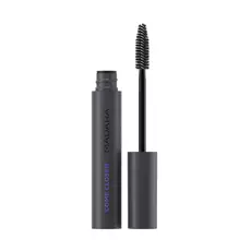Come Closer Infinite Lash Mascara