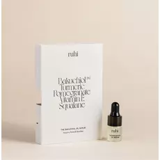 Ruhi-Bakuchiol-Deluxe sample