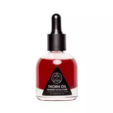 Rituel_de_Fille_Thorne_Oil_Priming_Facial_Elixir