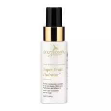 Eco By Sonya - Super Fruit Hydrator
