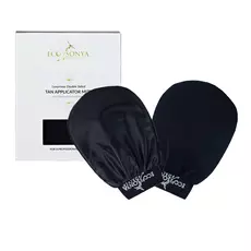 Eco By Sonya - Tan Applicator