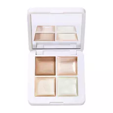 rms-beauty-living-luminizer-glow-quad-mini