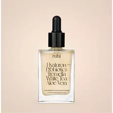 Ruhi-The Probiotic Hyaluronic Serum