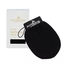 Eco By Sonya - Tan remover