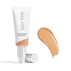 Kjaer_Weis_The_Beautiful_Tint_M1