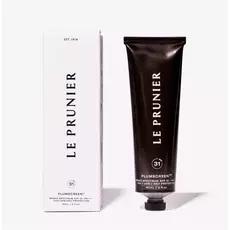 Le Prunier_Plumscreen 60ml