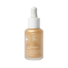 Pai Skincare - The Impossible Glow™ Highlighting Drops - image 1 | Amazingy