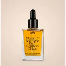 Ruhi-The Adaptogen Vitamin C Oil Serum