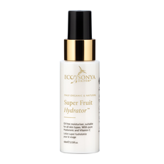 Eco By Sonya - Super Fruit Hydrator