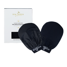 Eco By Sonya - Tan Applicator