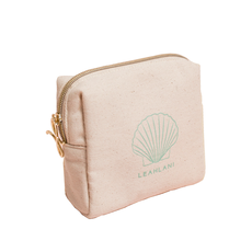Leahlani Skincare - The Island Hopper - image 1 | Amazingy