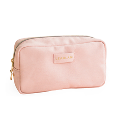 Leahlani Skincare - The Voyage Beauty Bag - image 1 | Amazingy